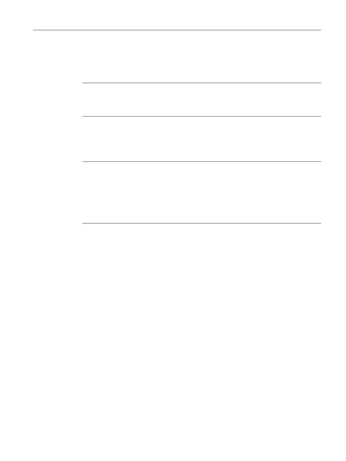 Page #121 background image