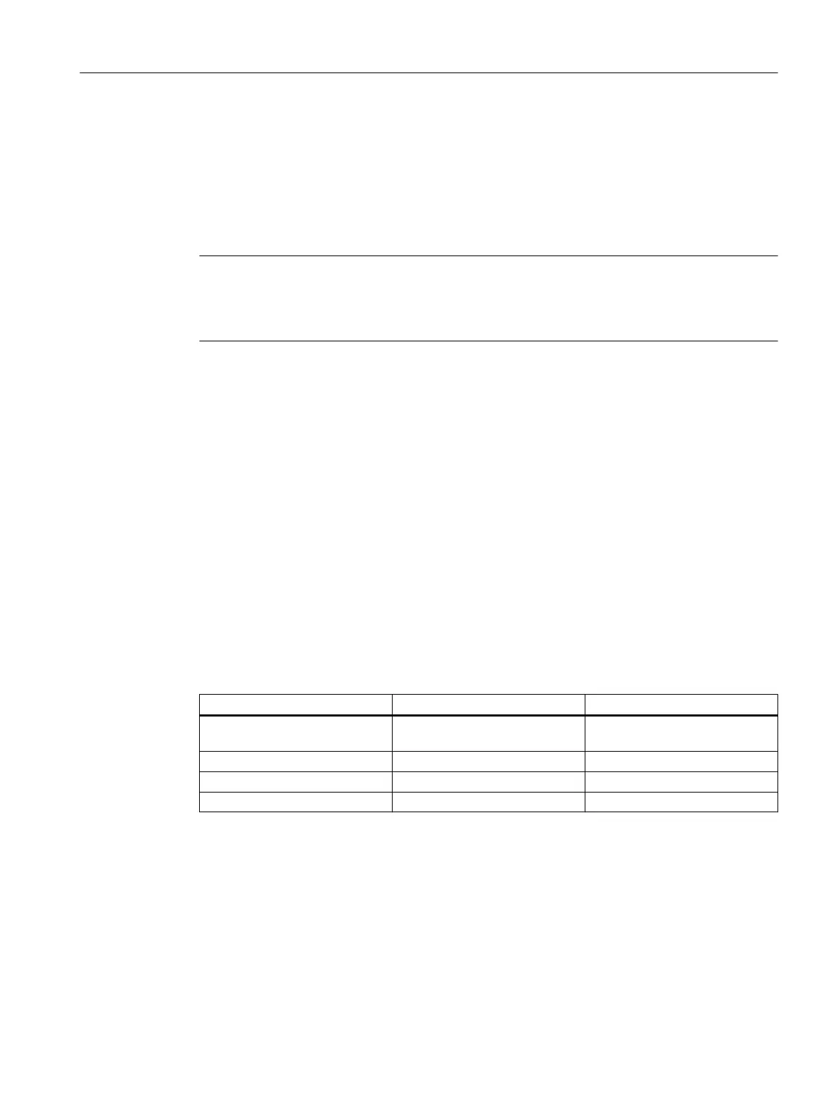 Page #129 background image