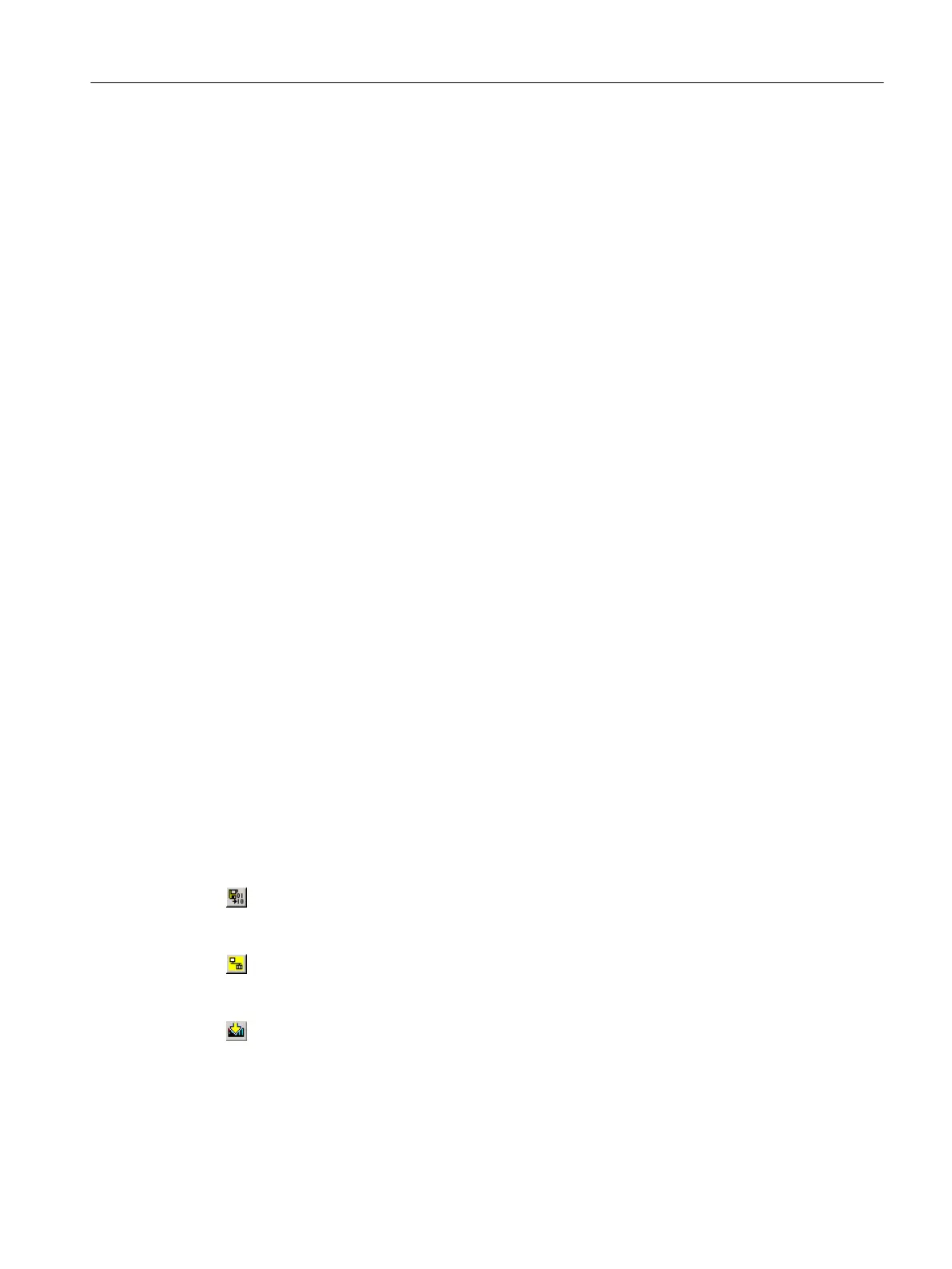 Page #143 background image