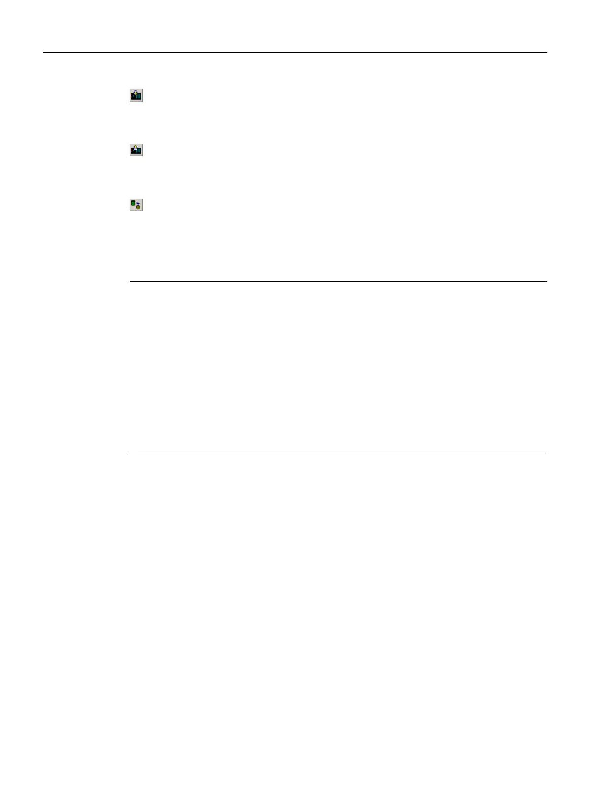 Page #144 background image