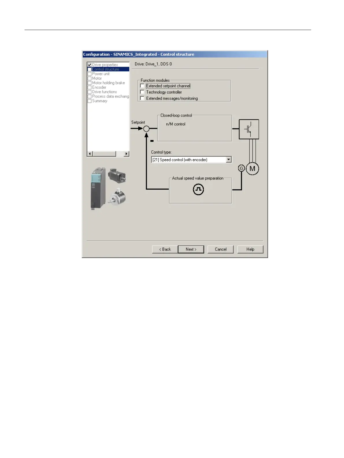 Page #148 background image