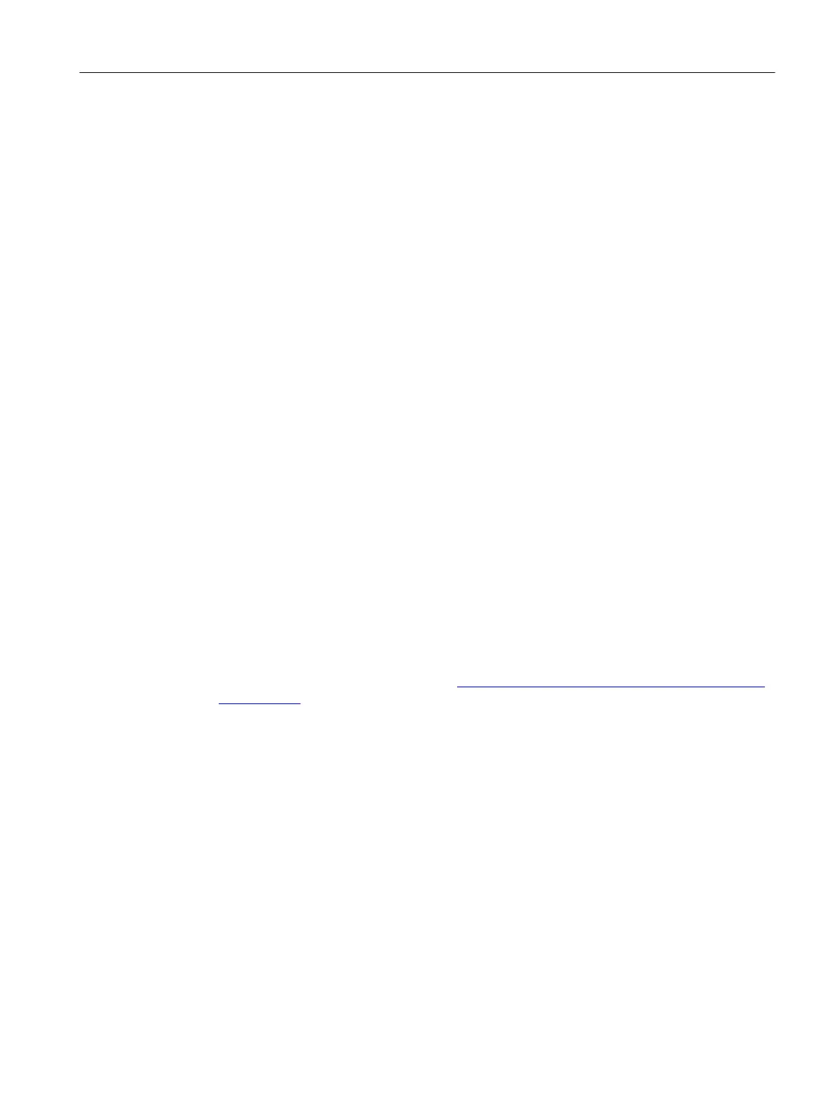 Page #163 background image