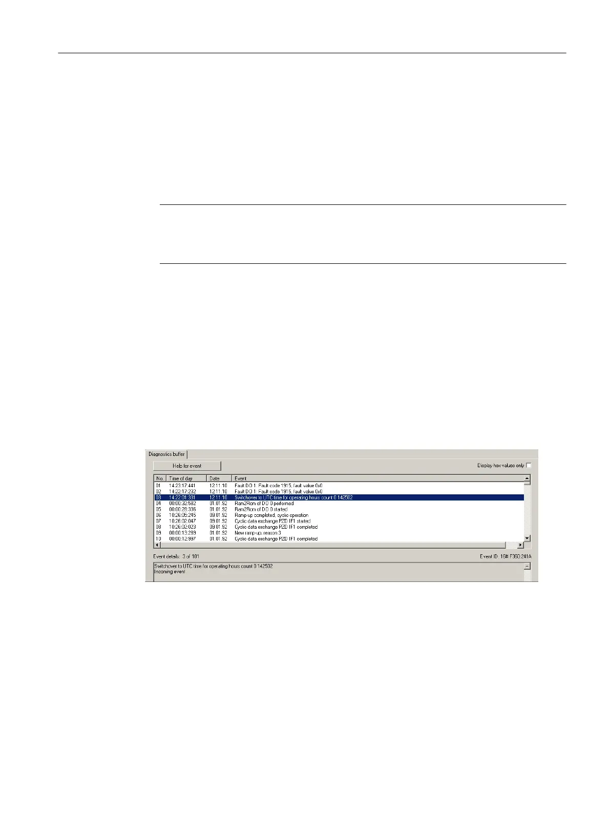 Page #175 background image