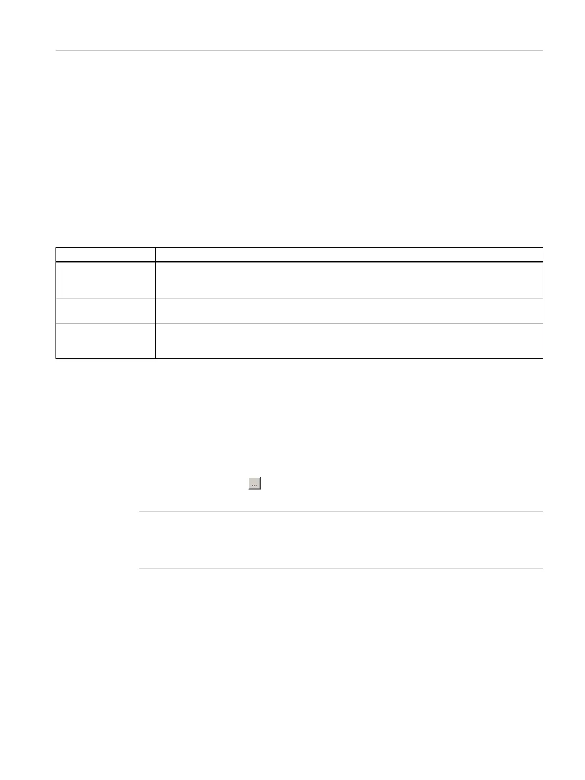 Page #211 background image