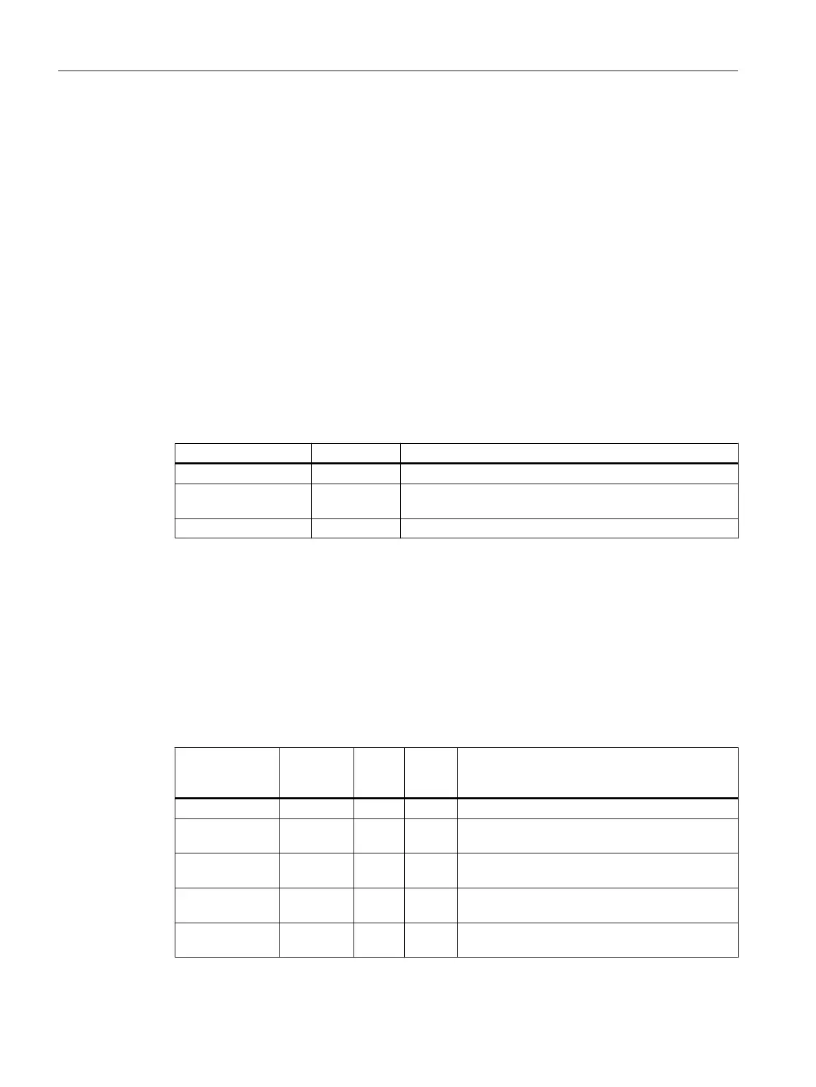 Page #240 background image