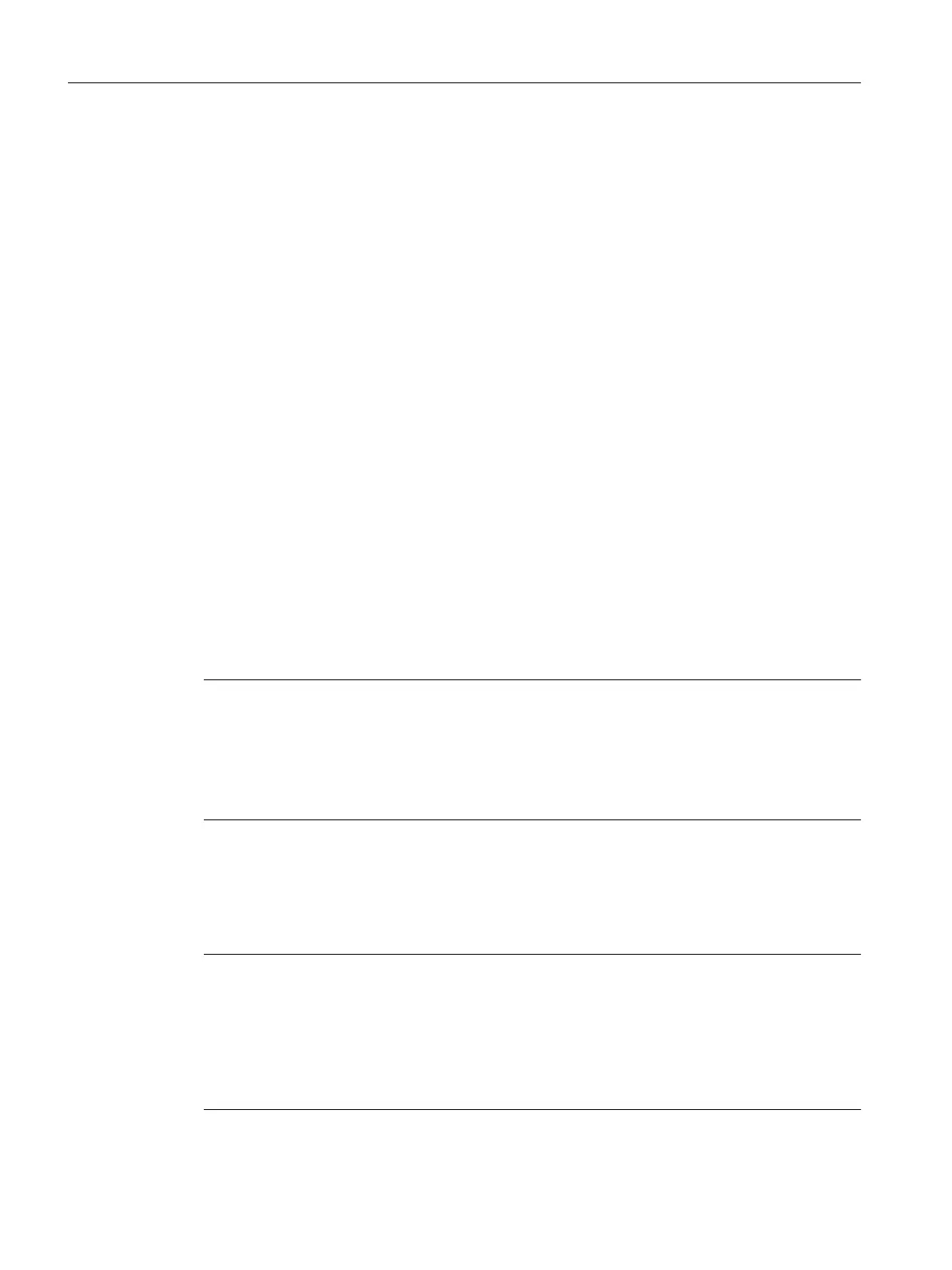 Page #242 background image