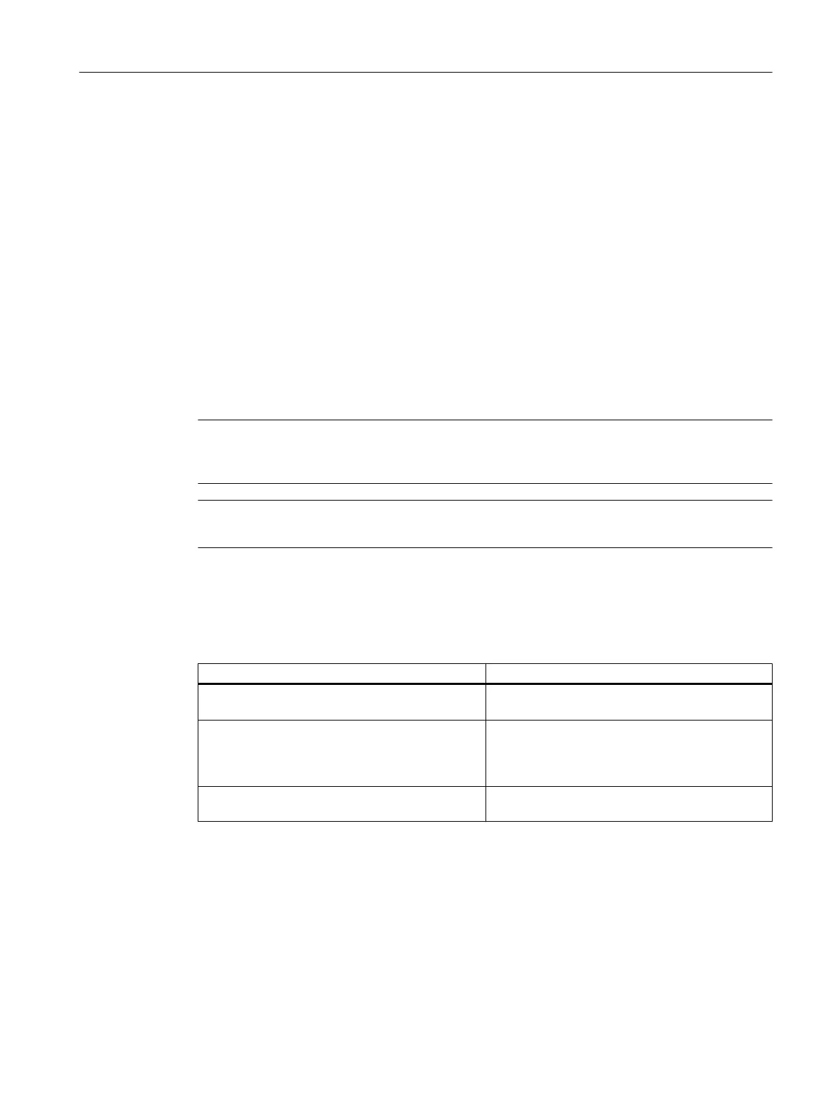 Page #255 background image