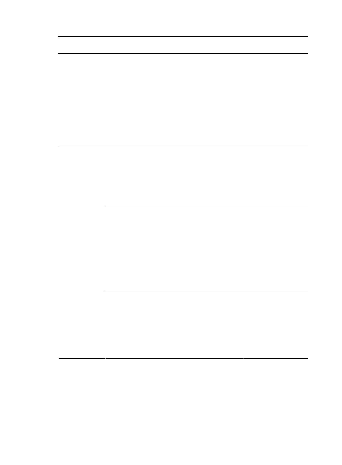 Page #58 background image