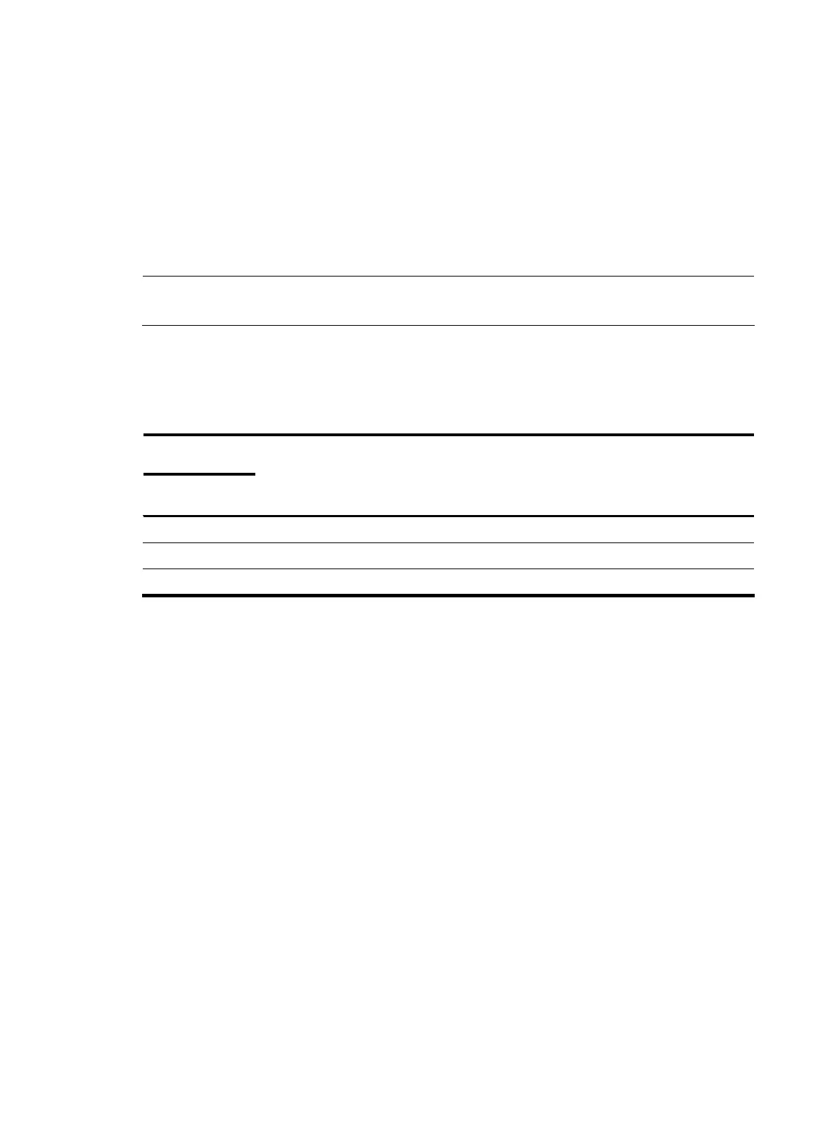 Page #65 background image
