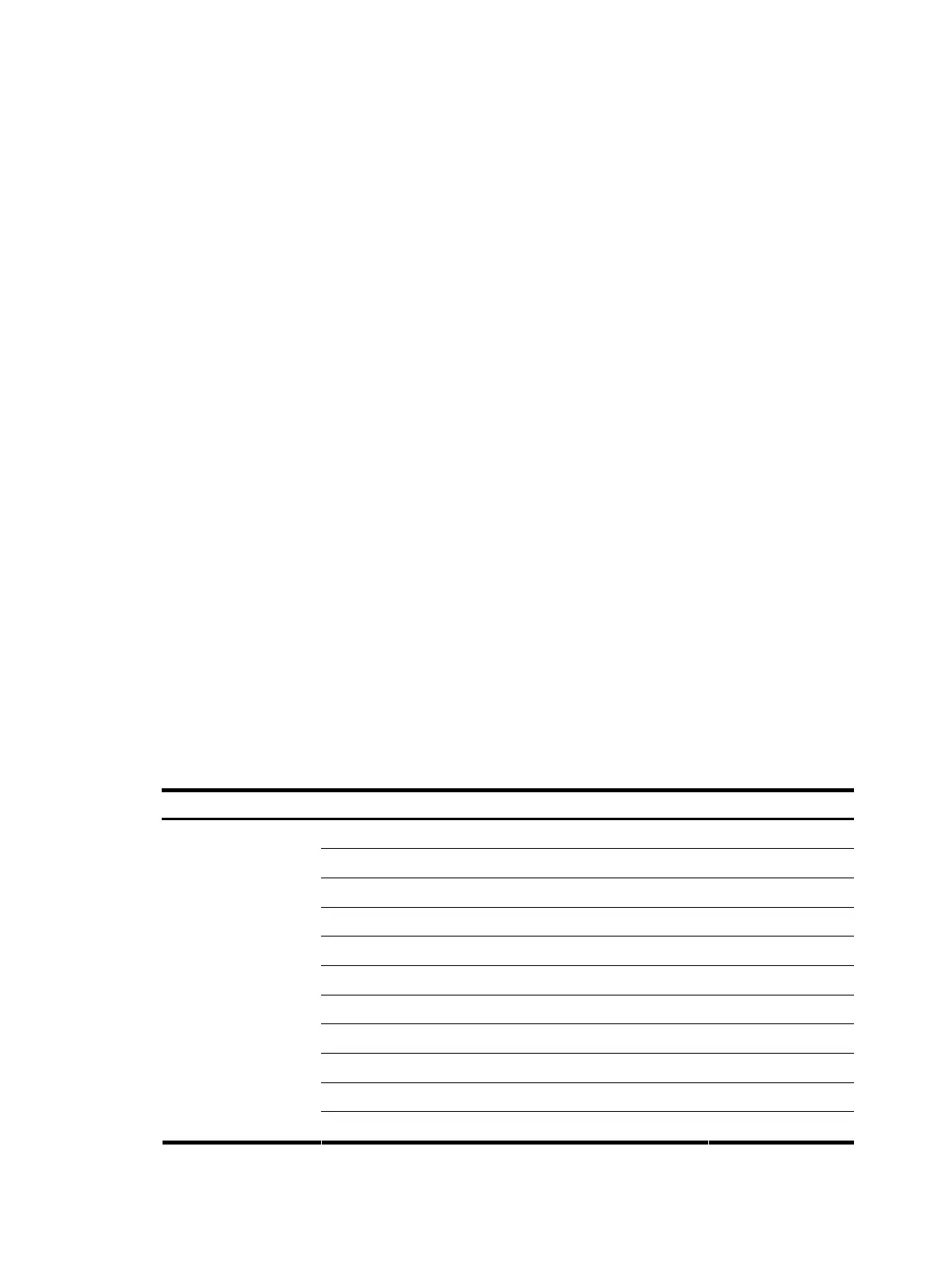 Page #66 background image
