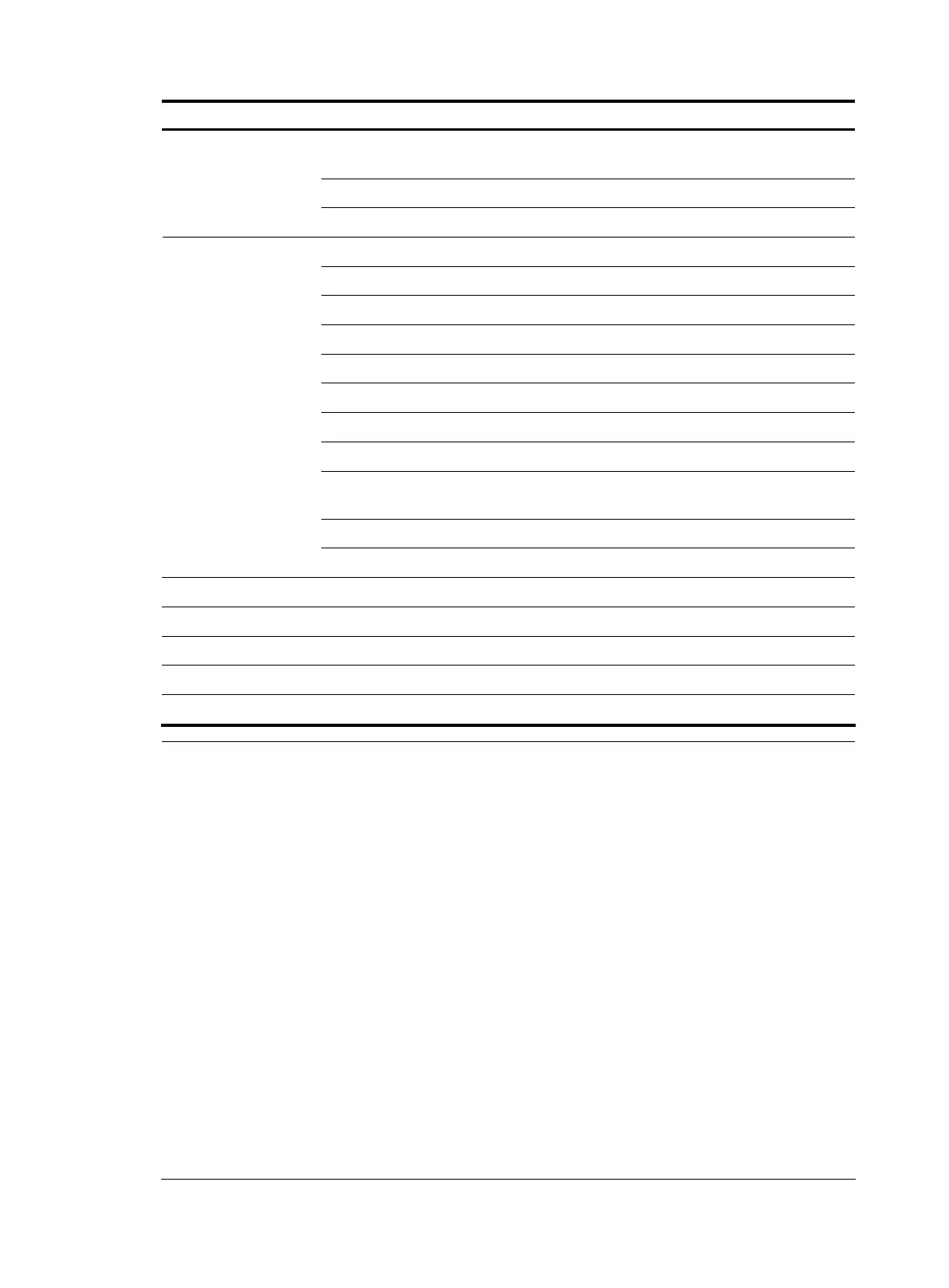 Page #67 background image