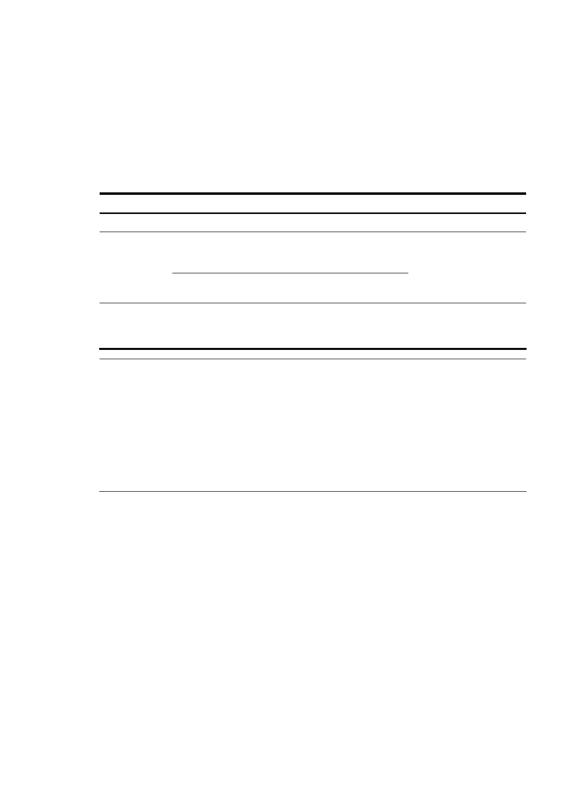 Page #74 background image
