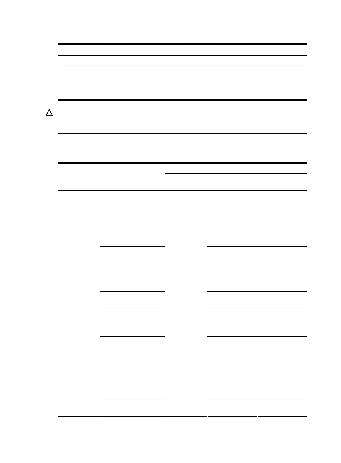 Page #75 background image