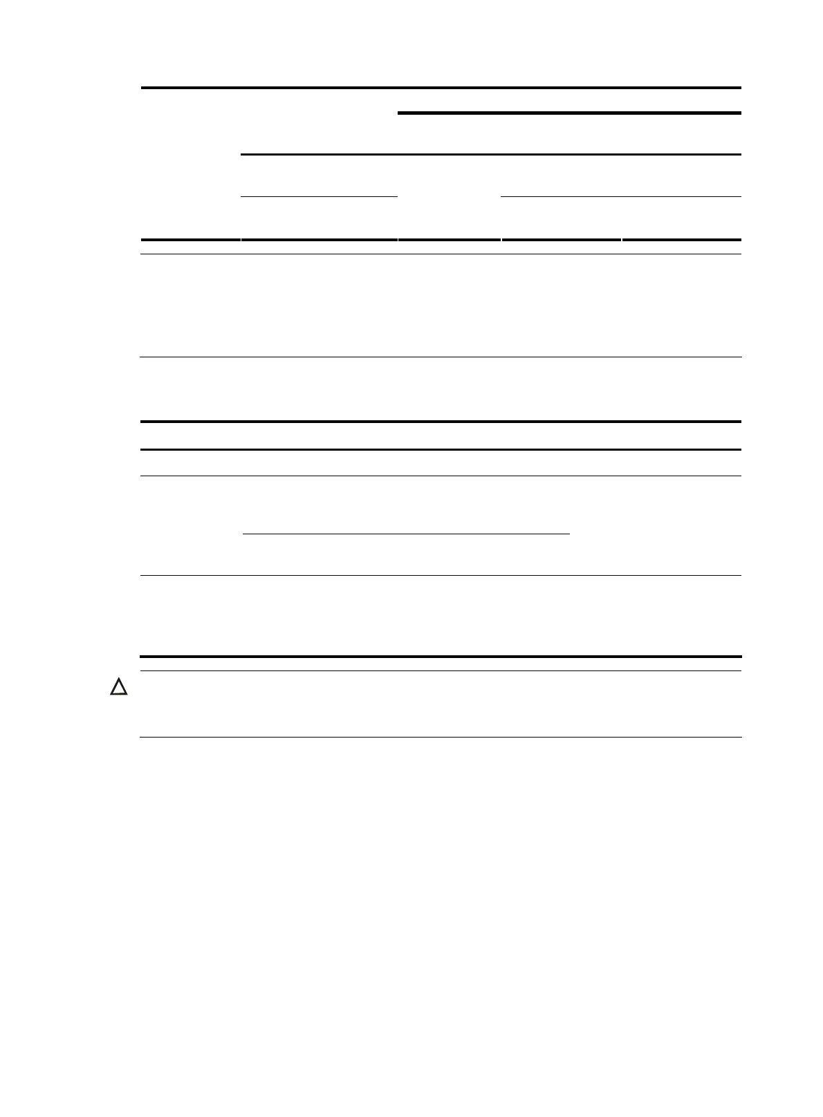 Page #76 background image