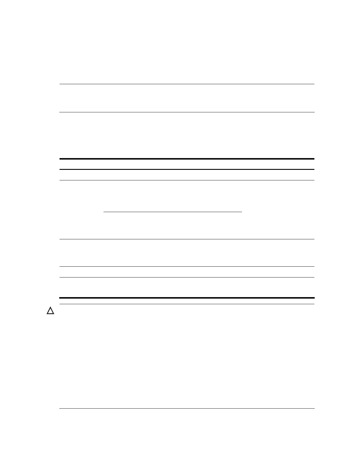 Page #81 background image