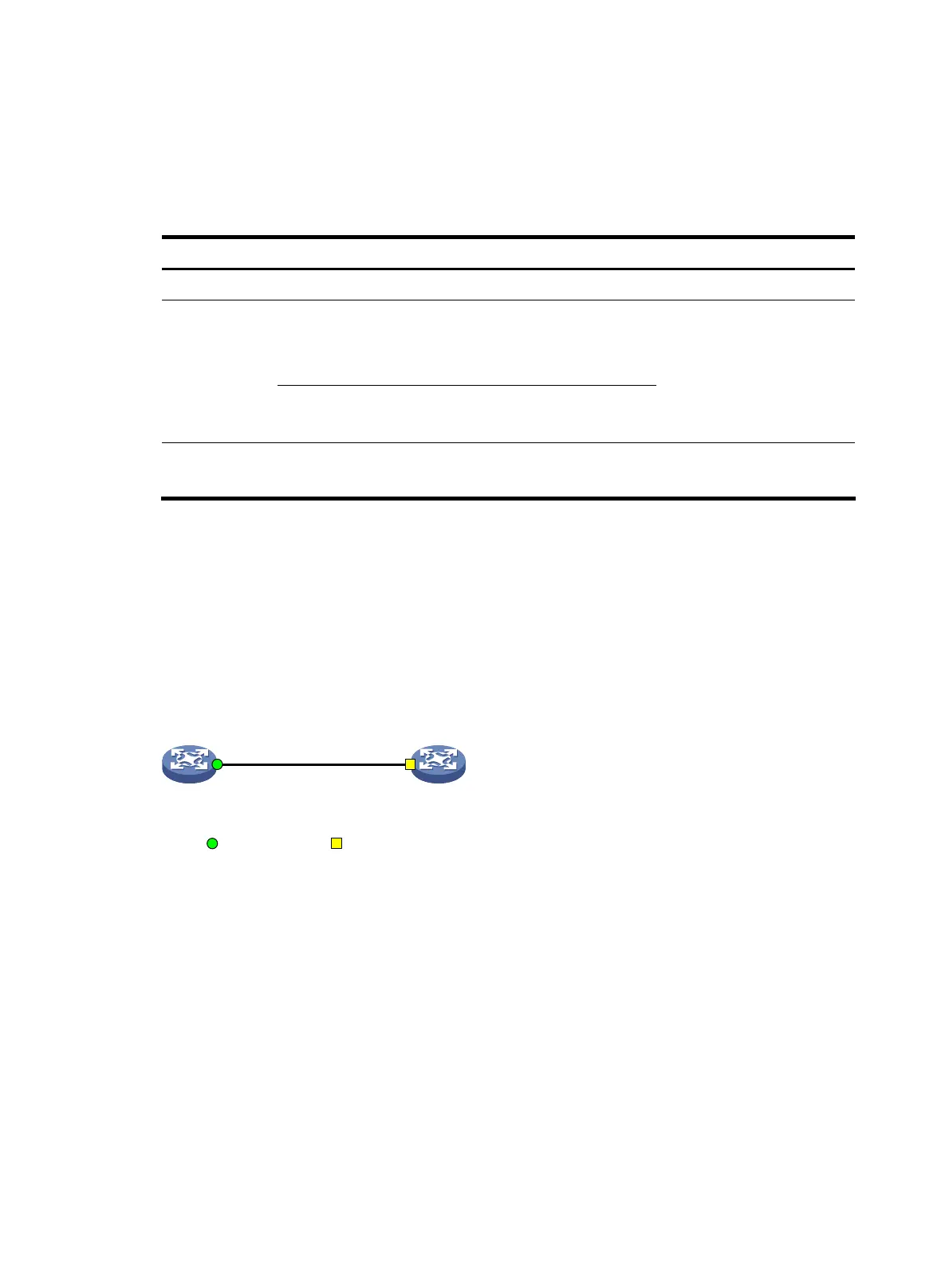 Page #84 background image