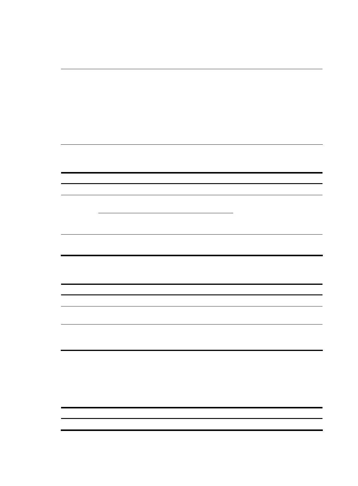Page #97 background image