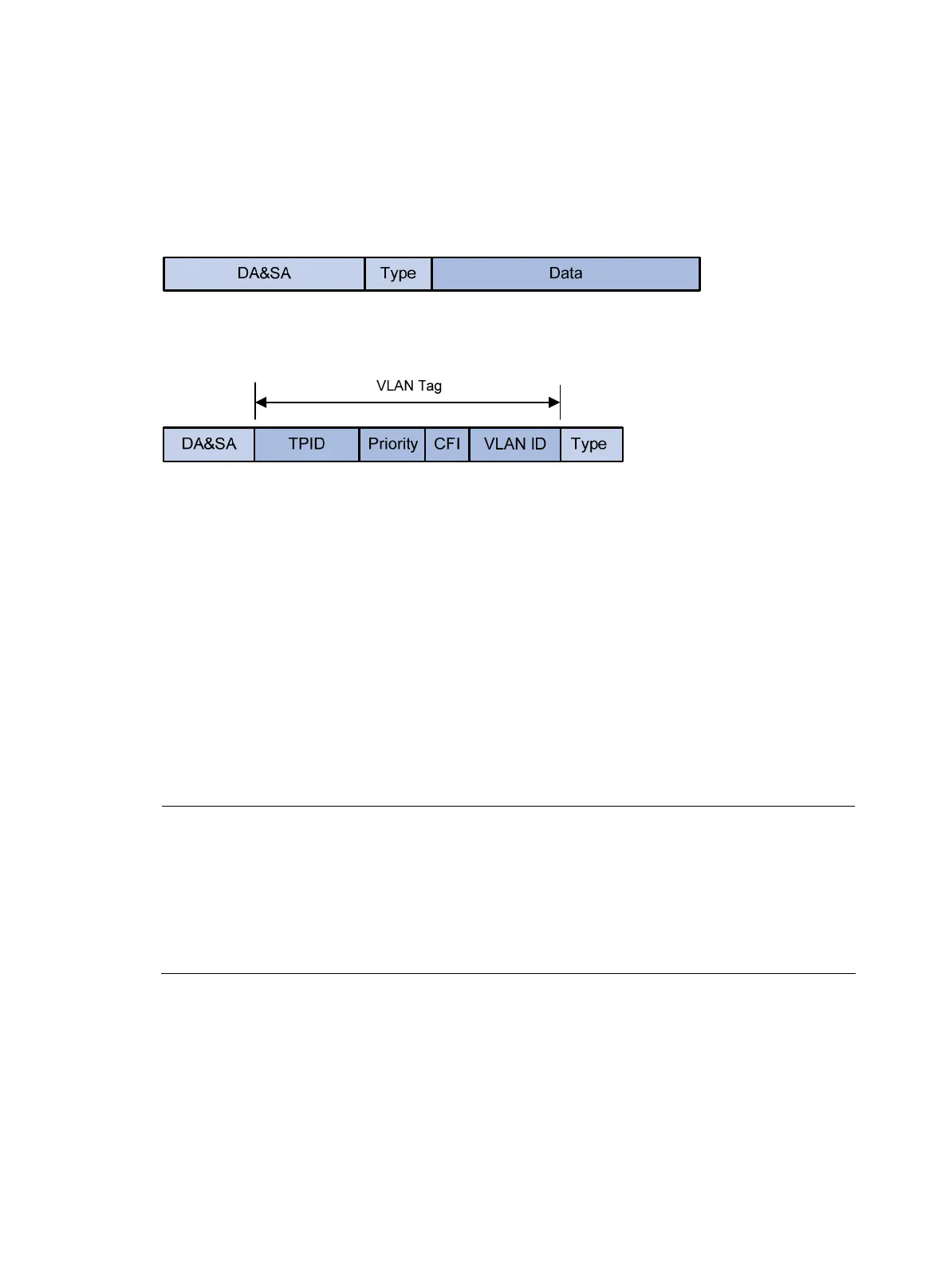 Page #102 background image