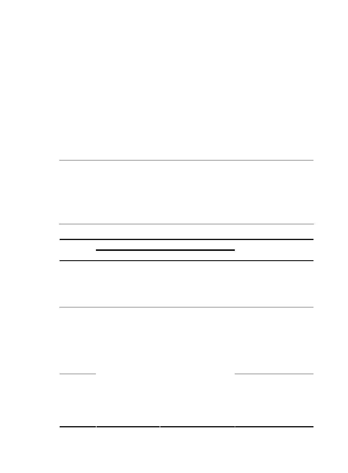 Page #105 background image