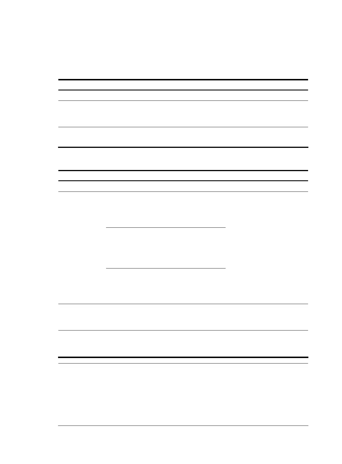 Page #106 background image