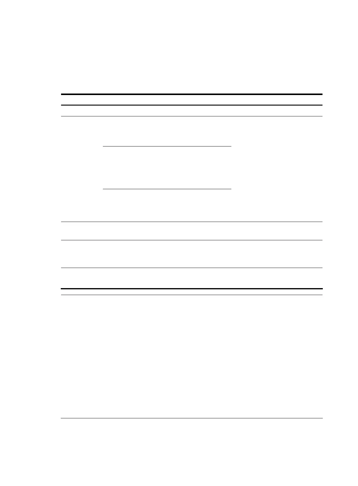 Page #107 background image