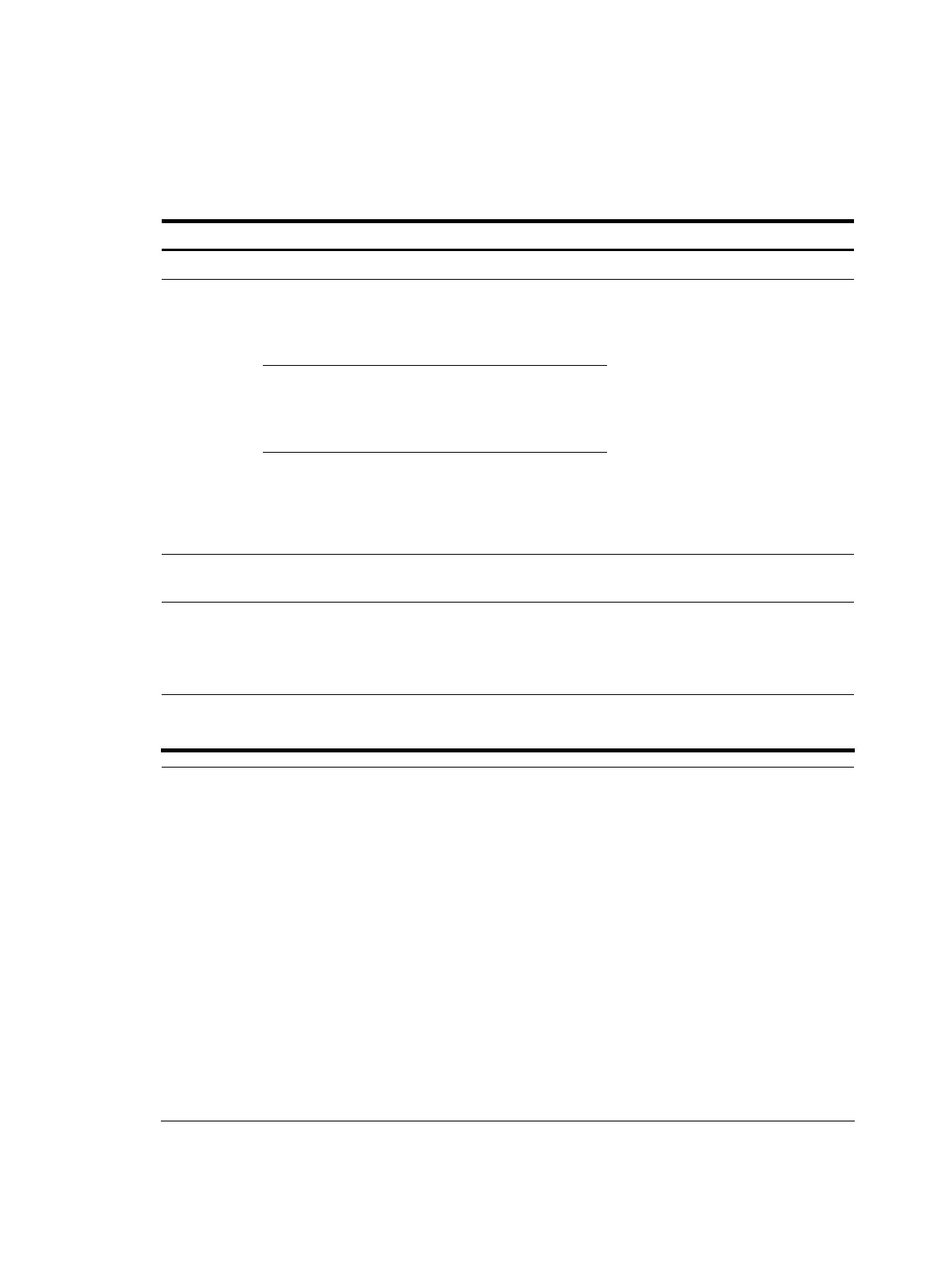 Page #108 background image