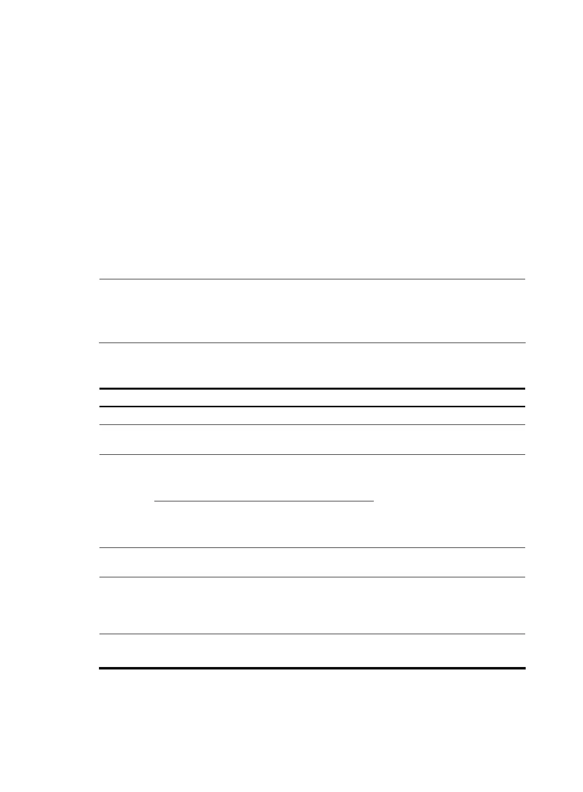 Page #111 background image