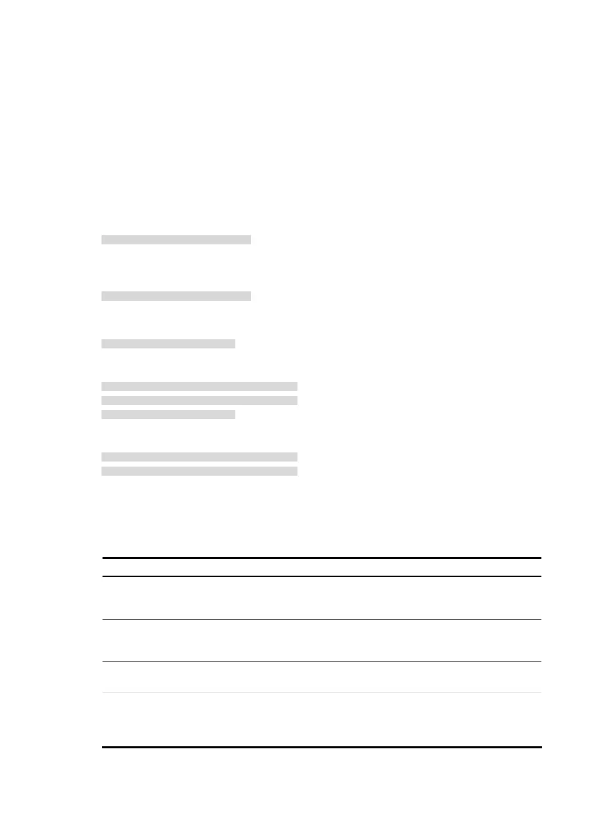 Page #119 background image