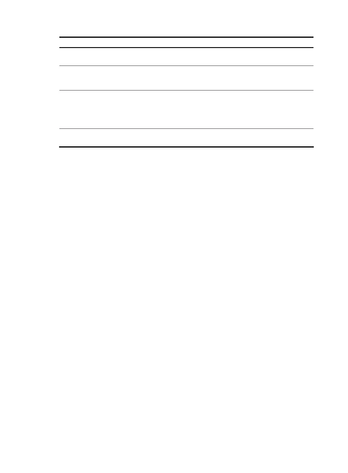 Page #120 background image