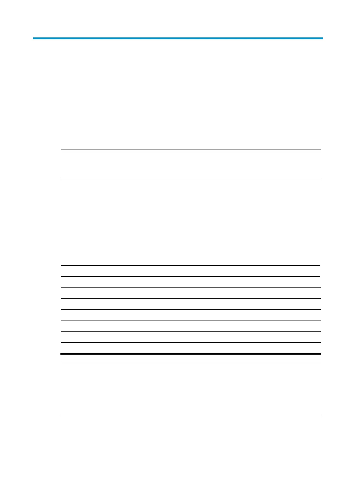 Page #121 background image