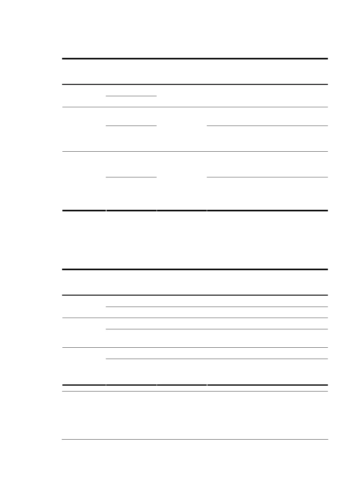 Page #123 background image