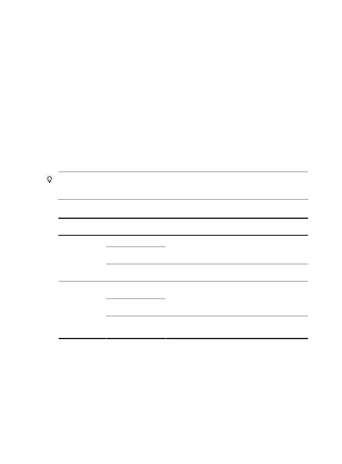 Page #124 background image