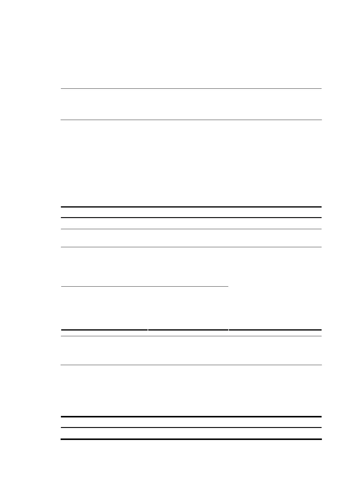 Page #125 background image