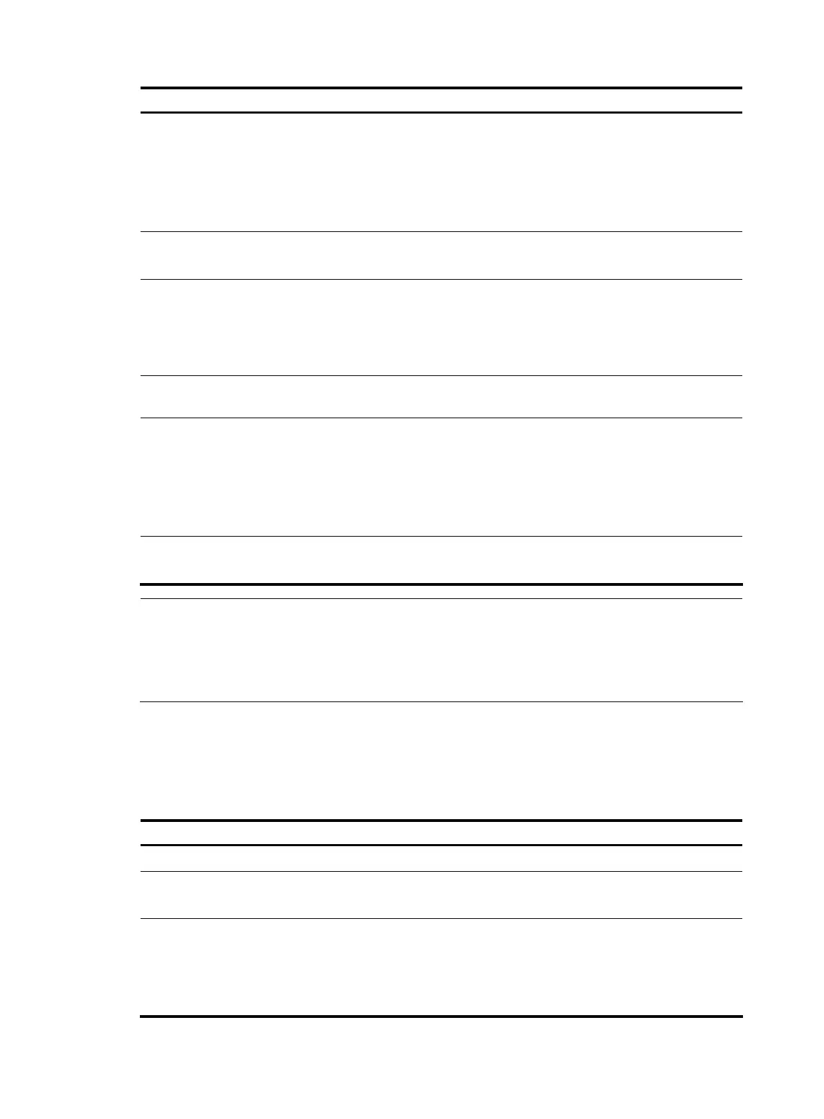 Page #126 background image