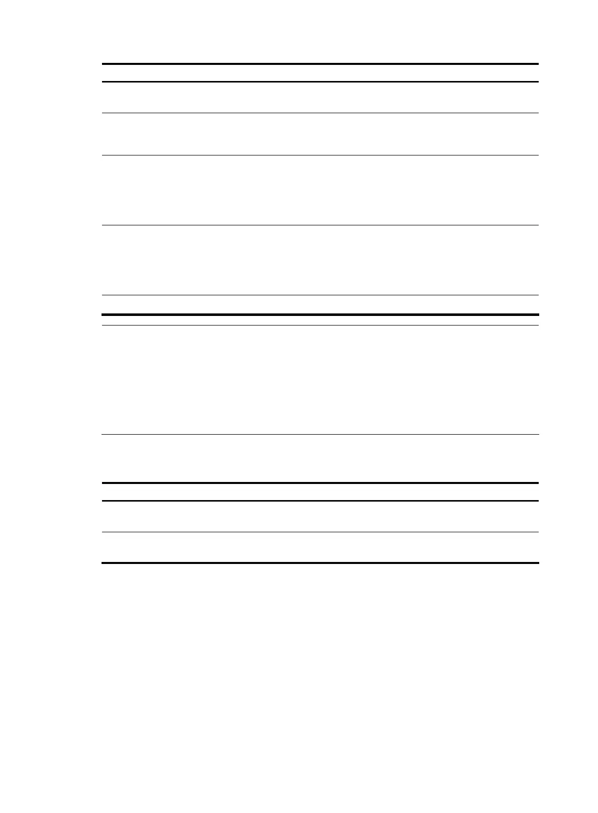 Page #127 background image