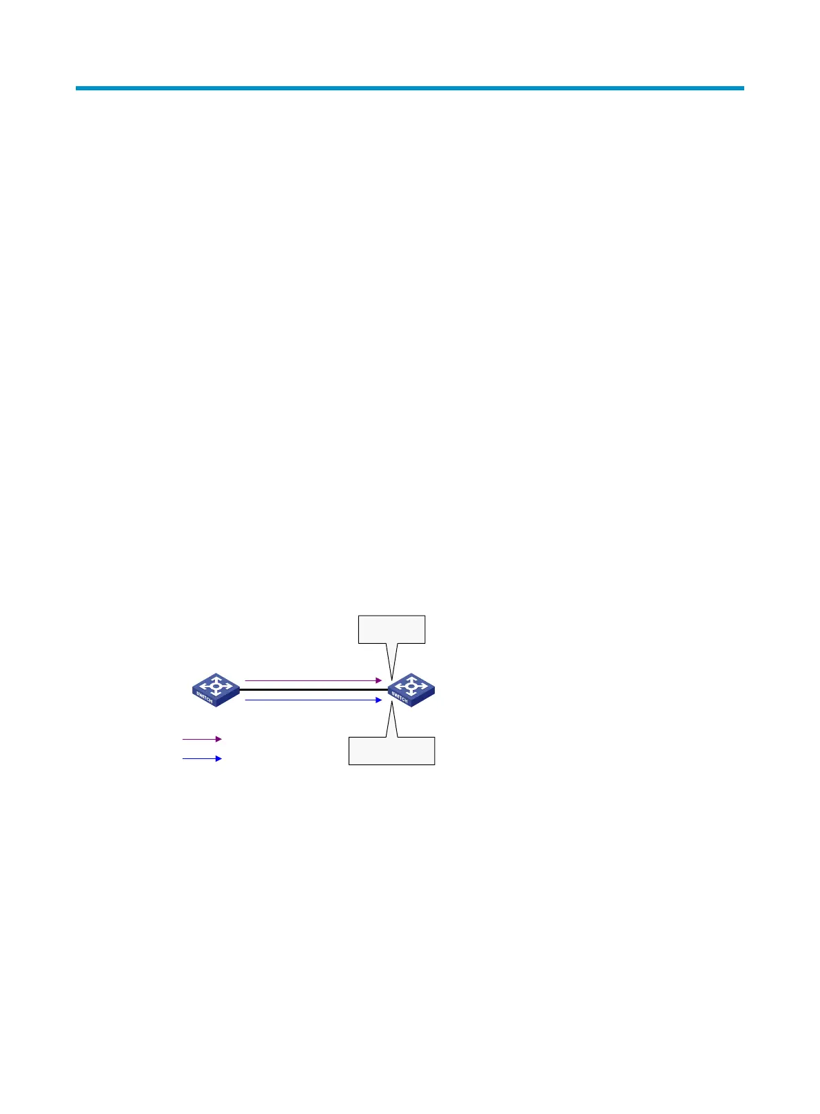 Page #132 background image