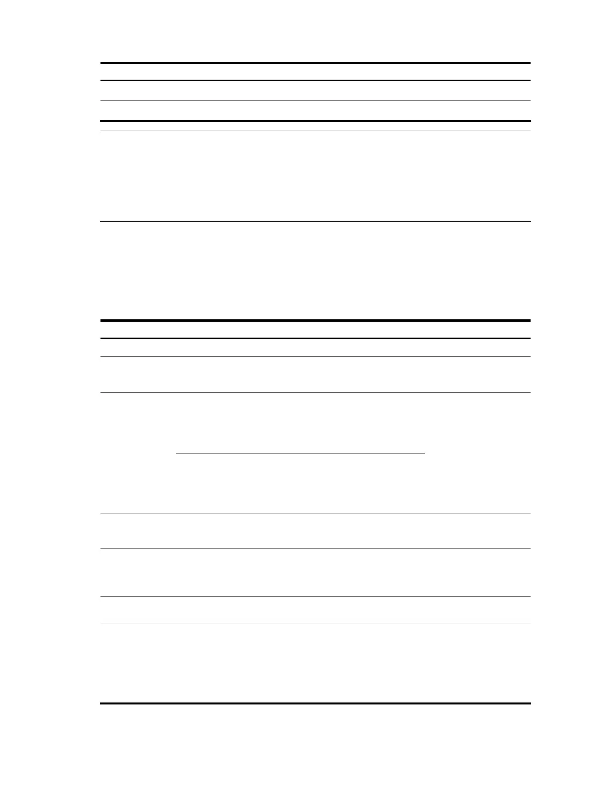 Page #136 background image
