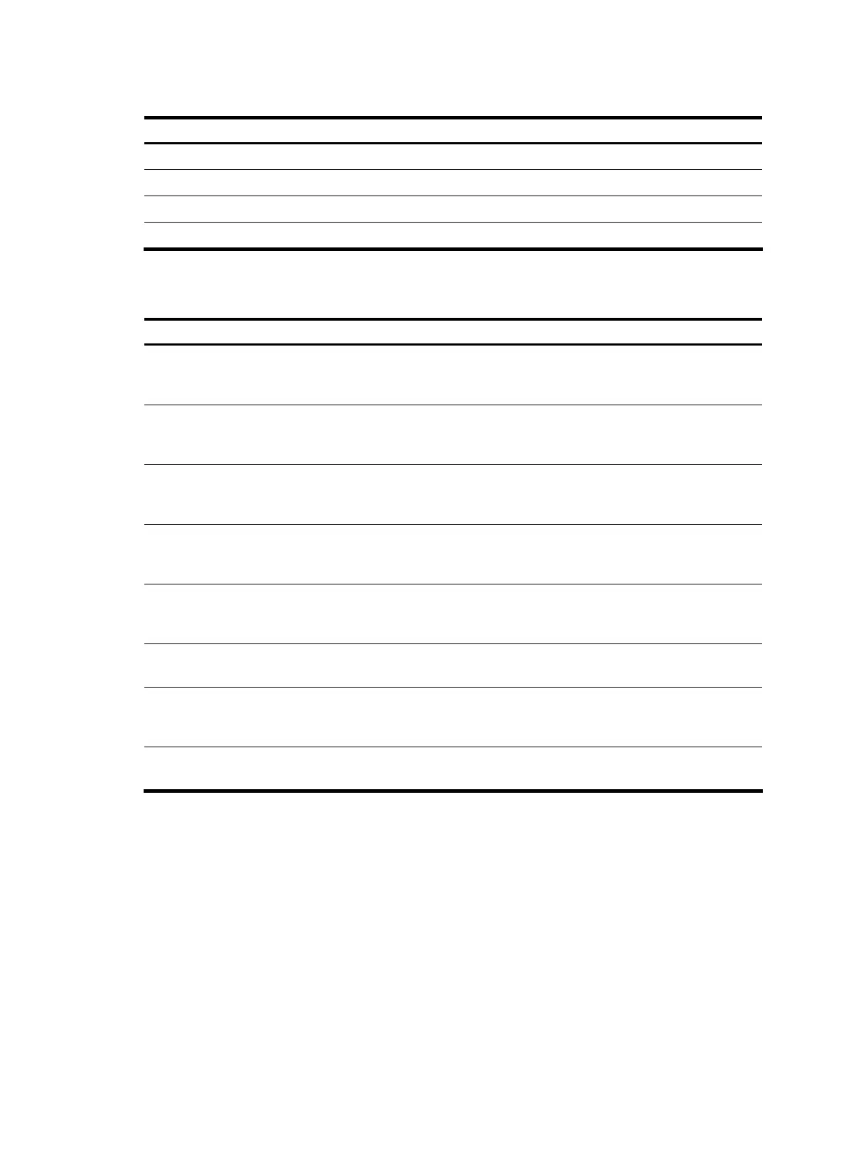 Page #138 background image