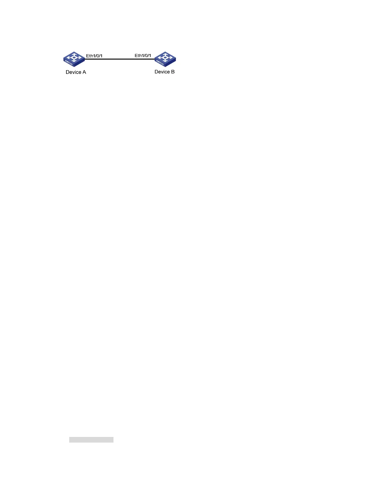 Page #139 background image