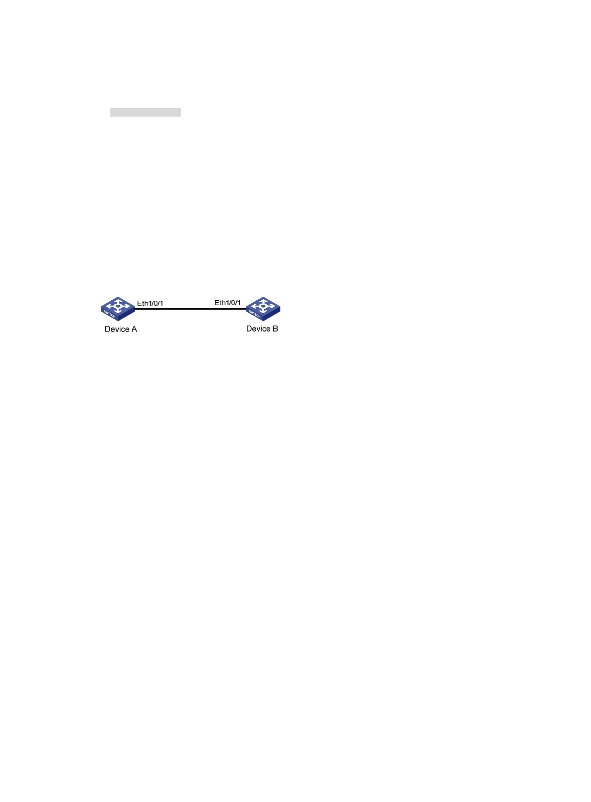Page #140 background image