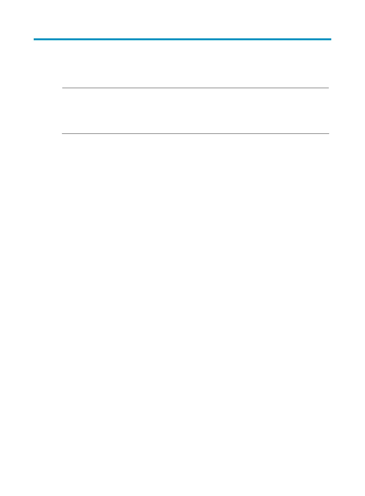 Page #143 background image