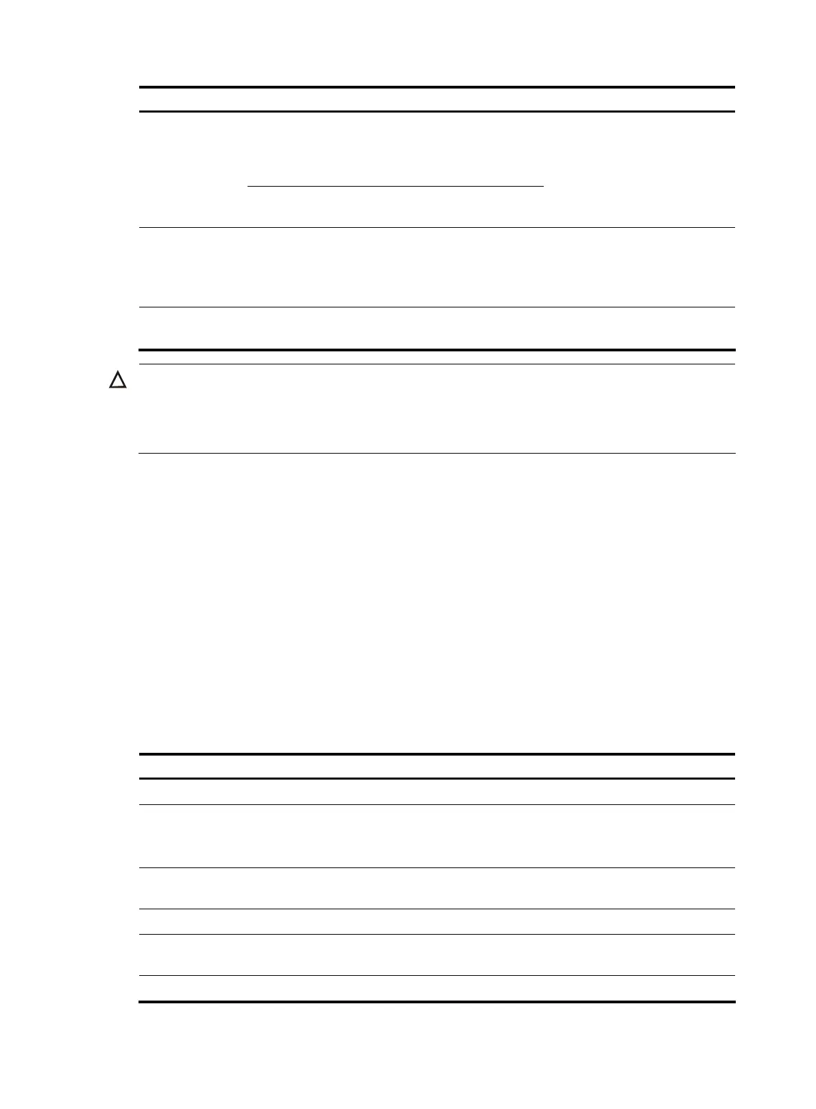 Page #148 background image