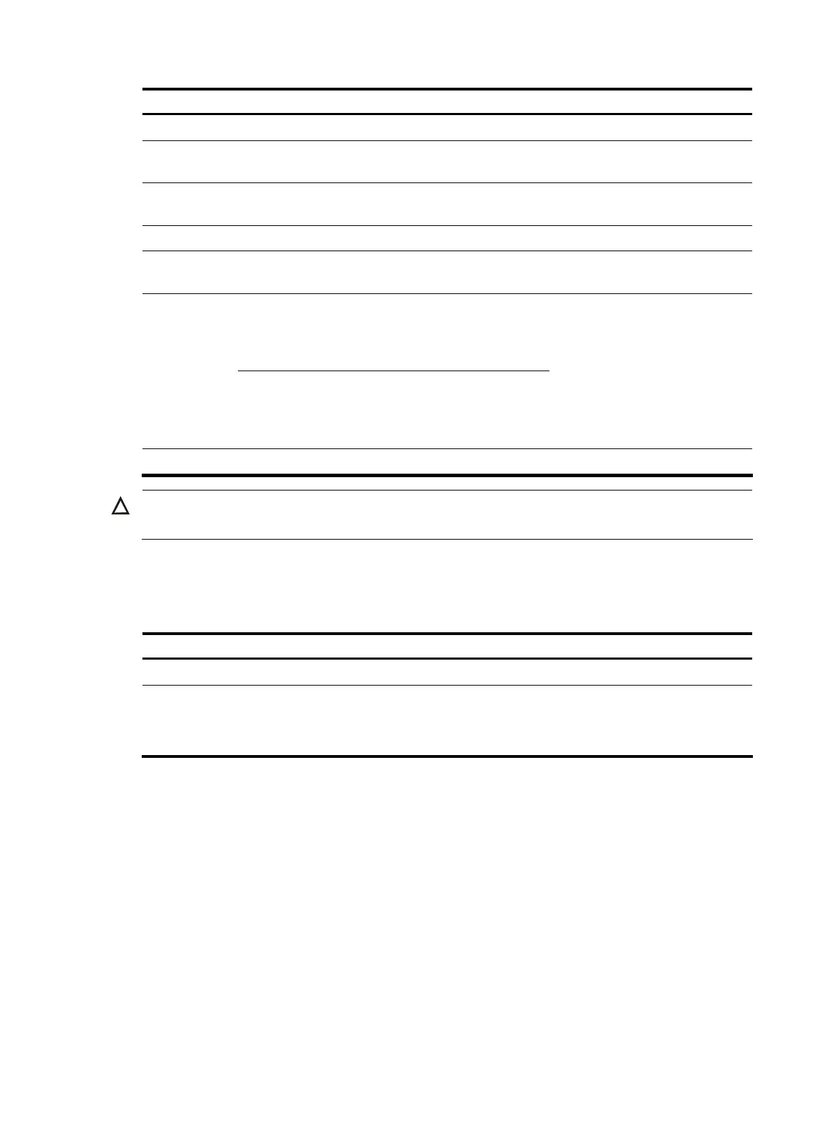 Page #149 background image