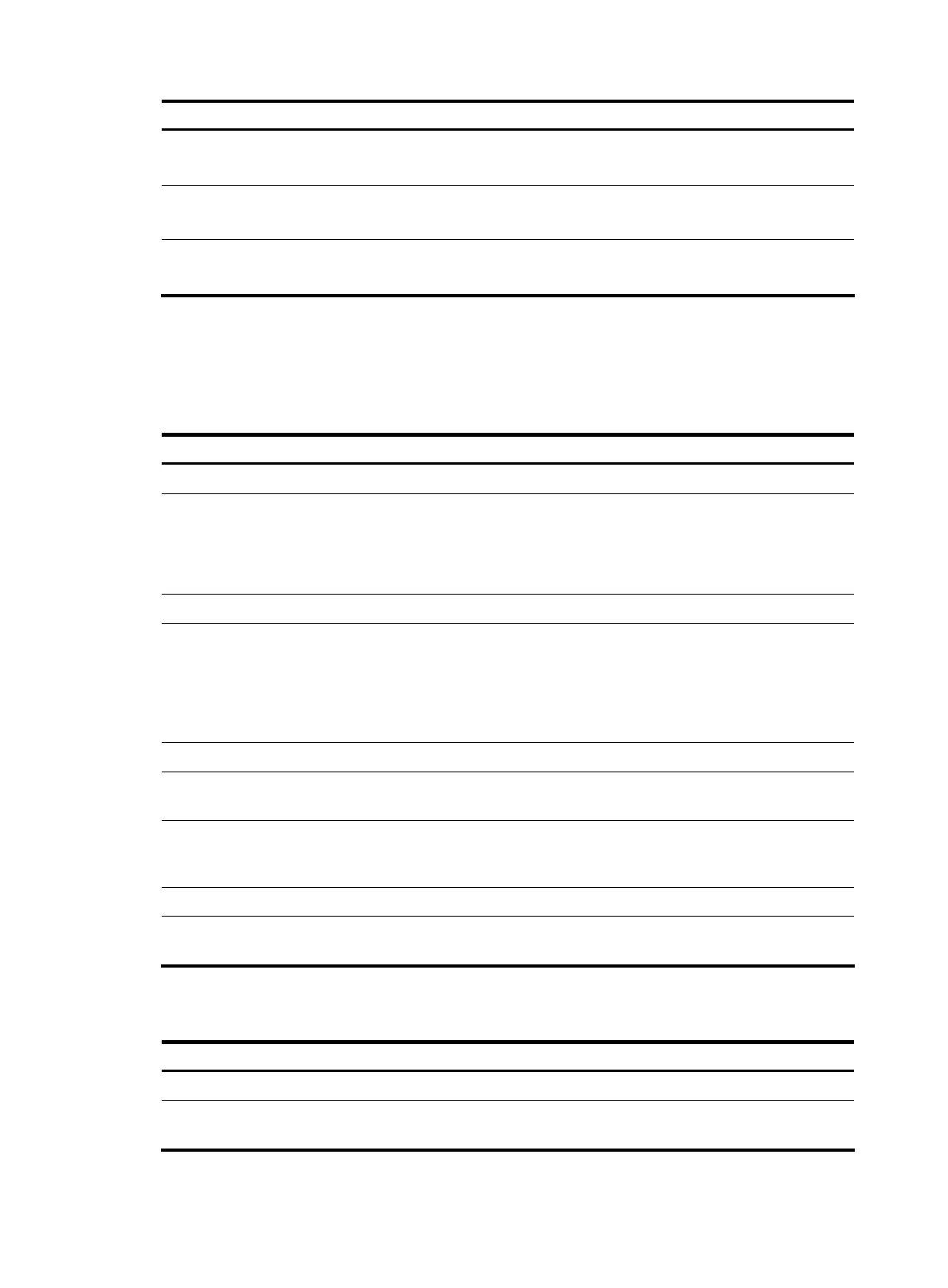 Page #162 background image