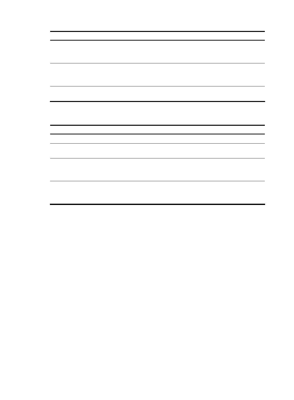 Page #167 background image