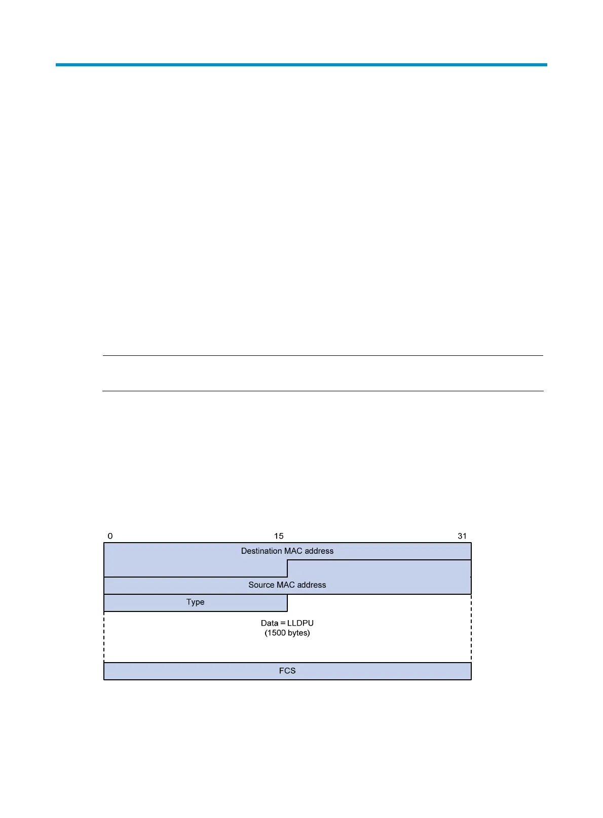 Page #172 background image