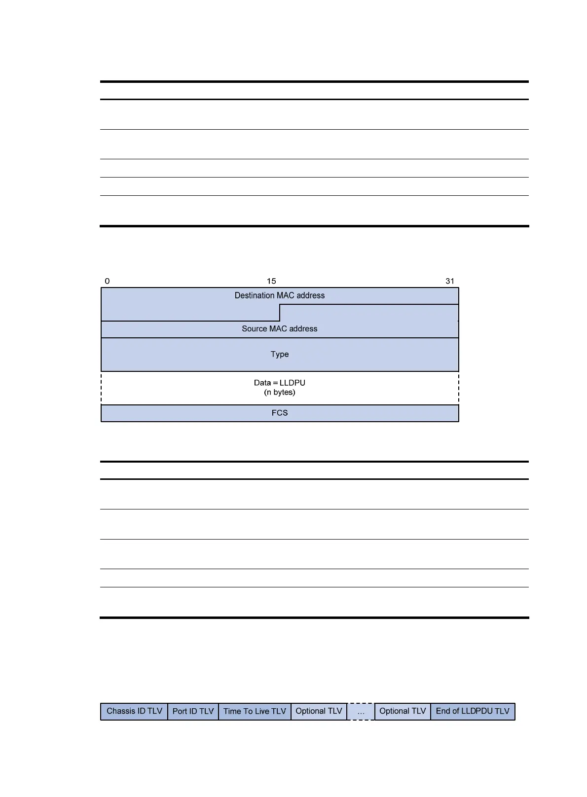 Page #173 background image