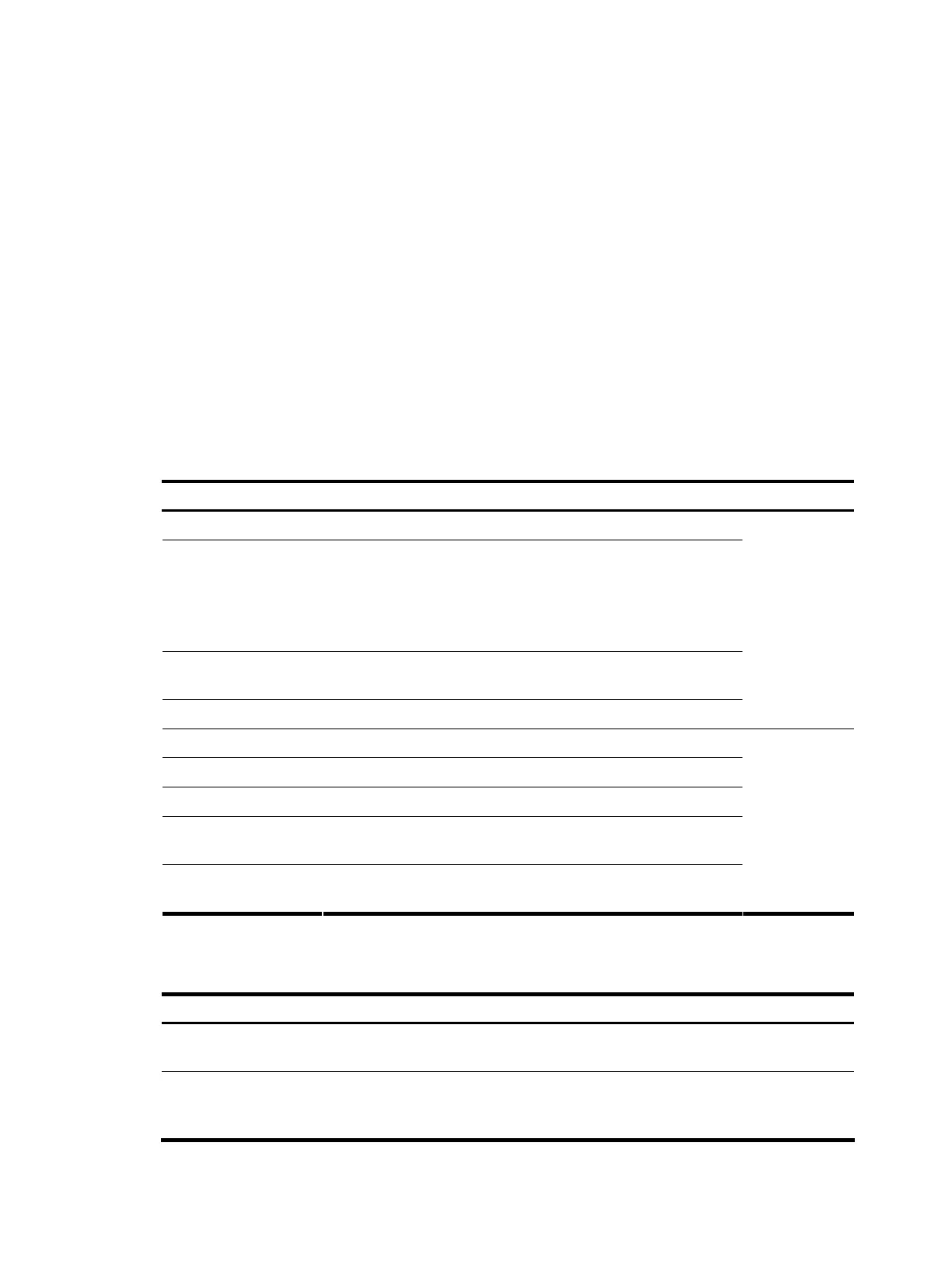 Page #174 background image