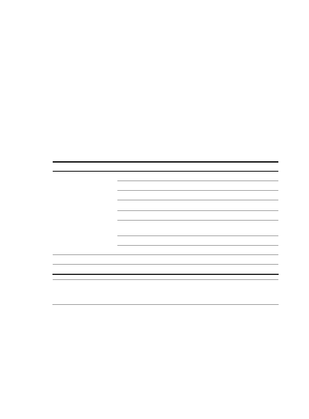 Page #177 background image