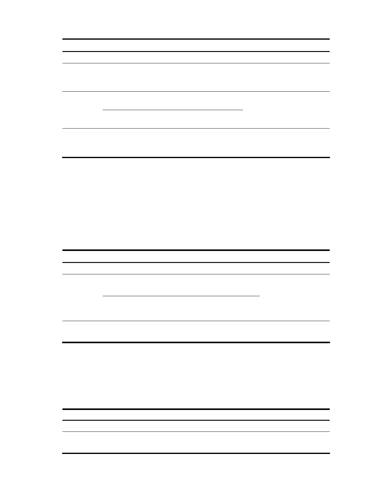 Page #178 background image